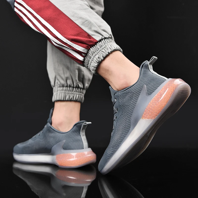 

Men Casual Shoes 2020 Summer Casual Shoes Sneakers Men Mens Hot Sale Black Man Men's Causal For Sneaker Male