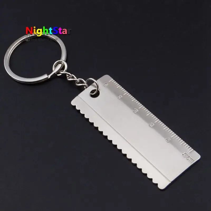 1 шт. брелок для ключей 16 видов|tools wrench|wrench toolring spanner |
