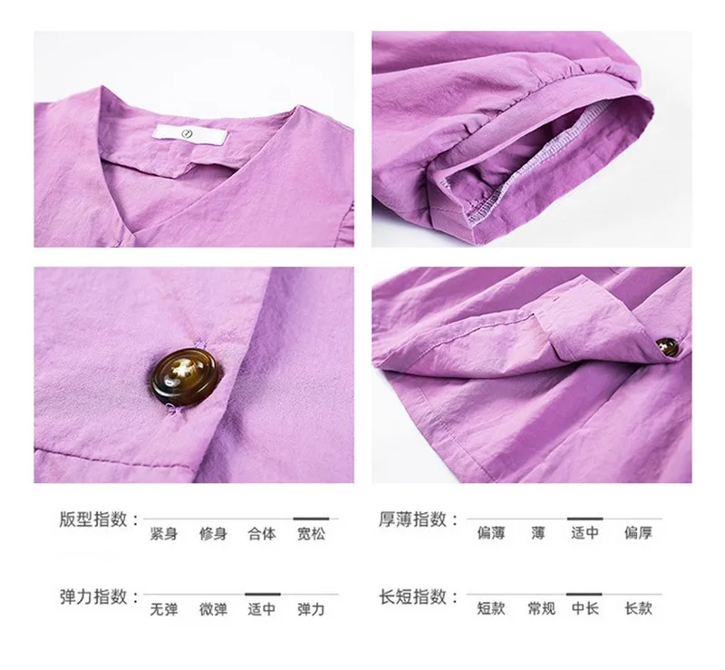 

Parent-child dress 2020 summer new summer dress mother and women suspender dress baby cotton skirt long skirt