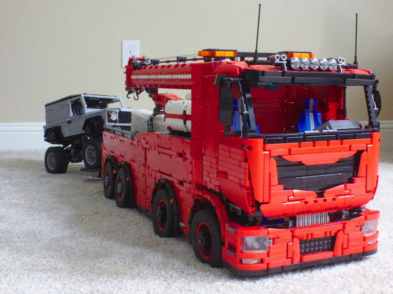 Научные и технологические строительные блоки moc-29848 bat Инженерная техника