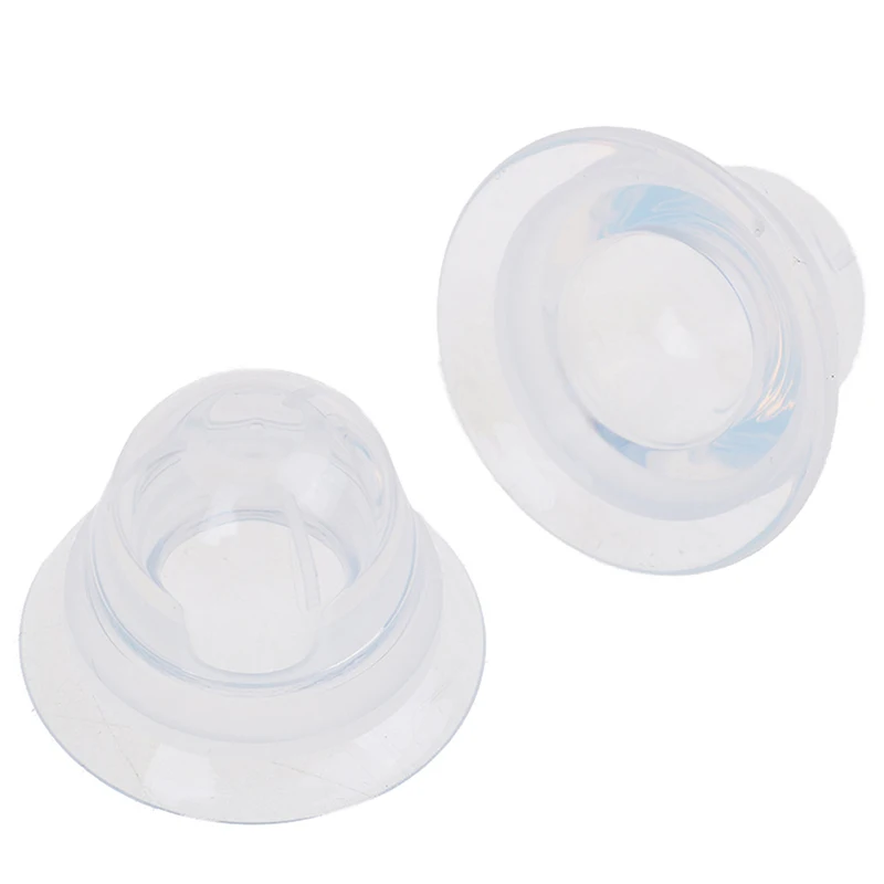 

18mm Nipple Aspirator Puller Niplette Treatment Redress Sucking Redress Correction