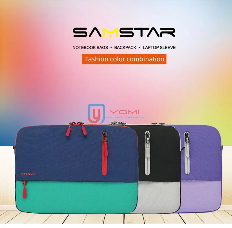 водонепроницаемая сумка дл