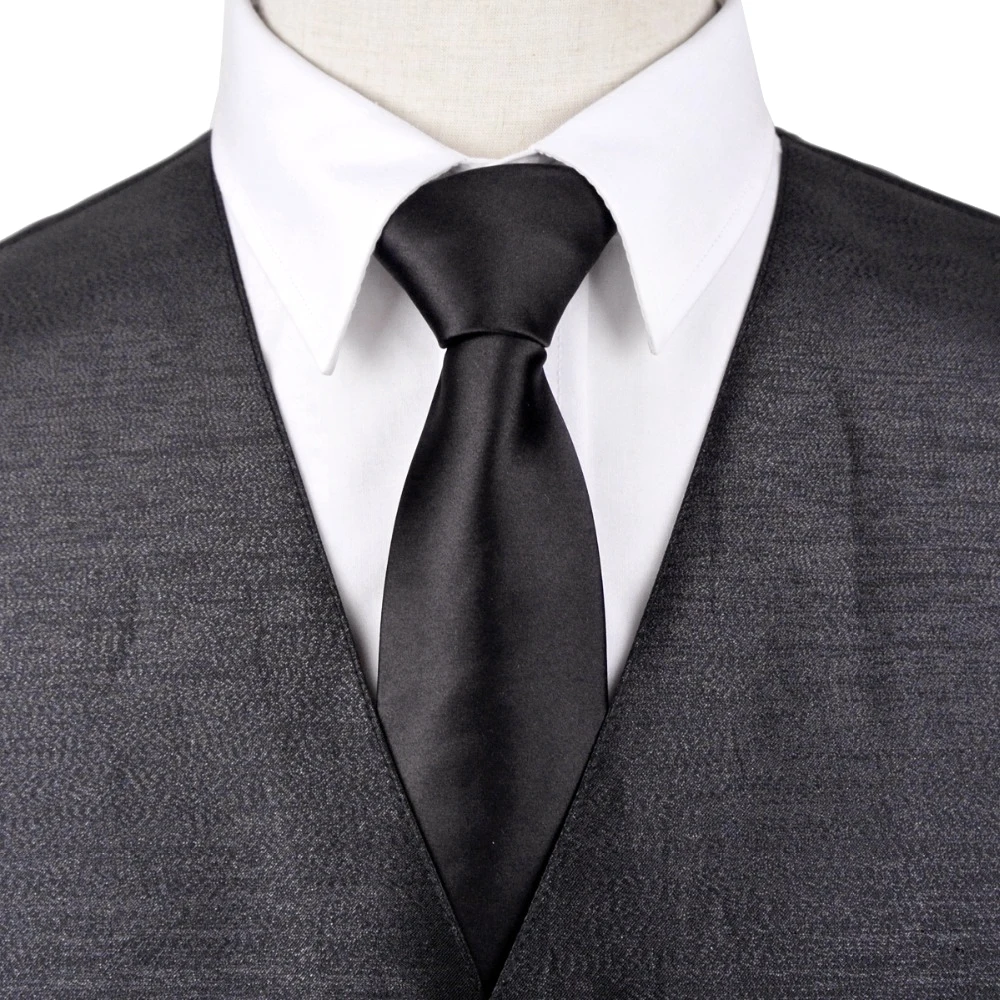 Мужские галстуки из 100% шелка с принтом|men brand ties|men business tiesmens ties |