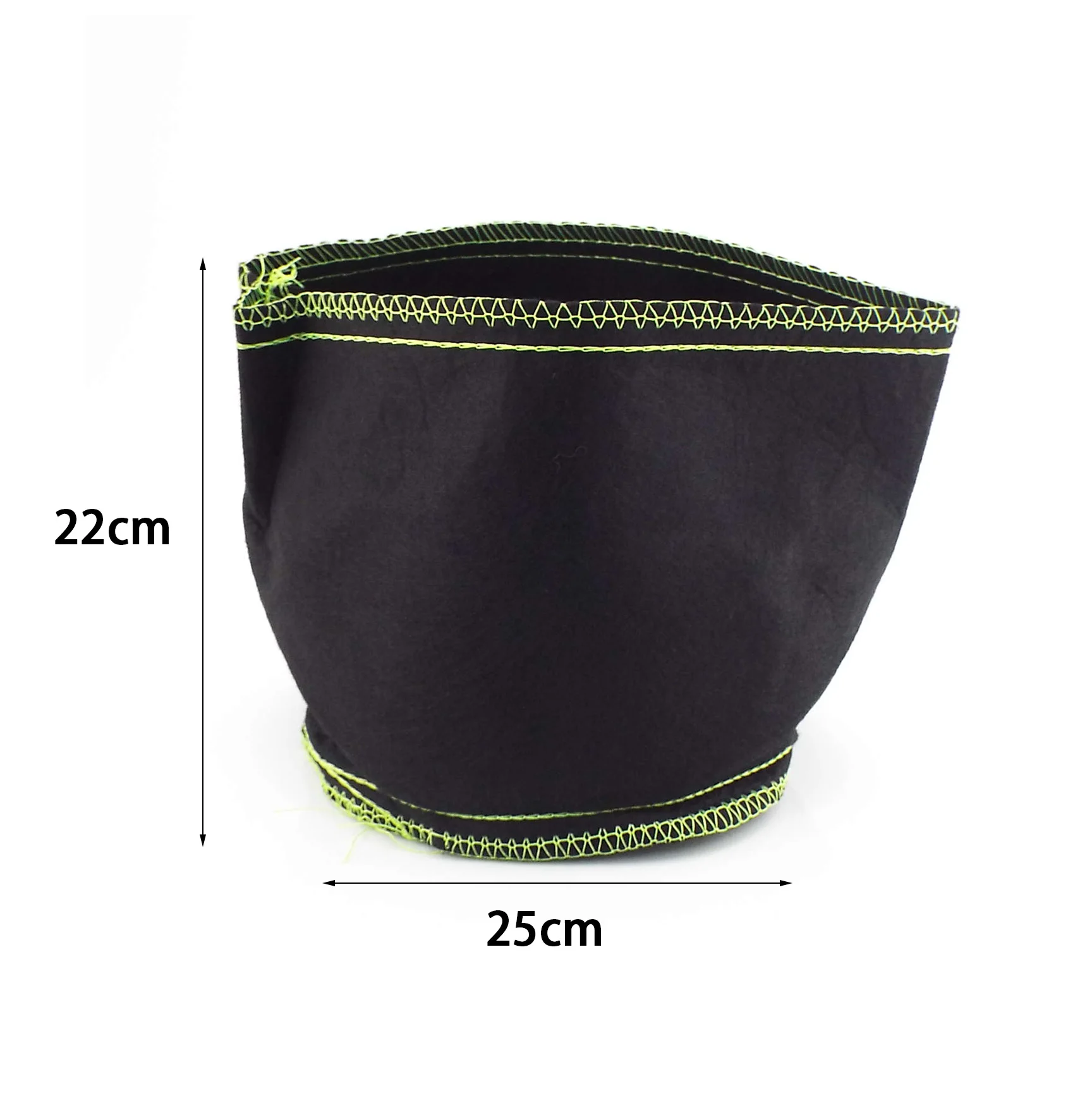 Сумка для выращивания растений 3 галлона | Дом и сад