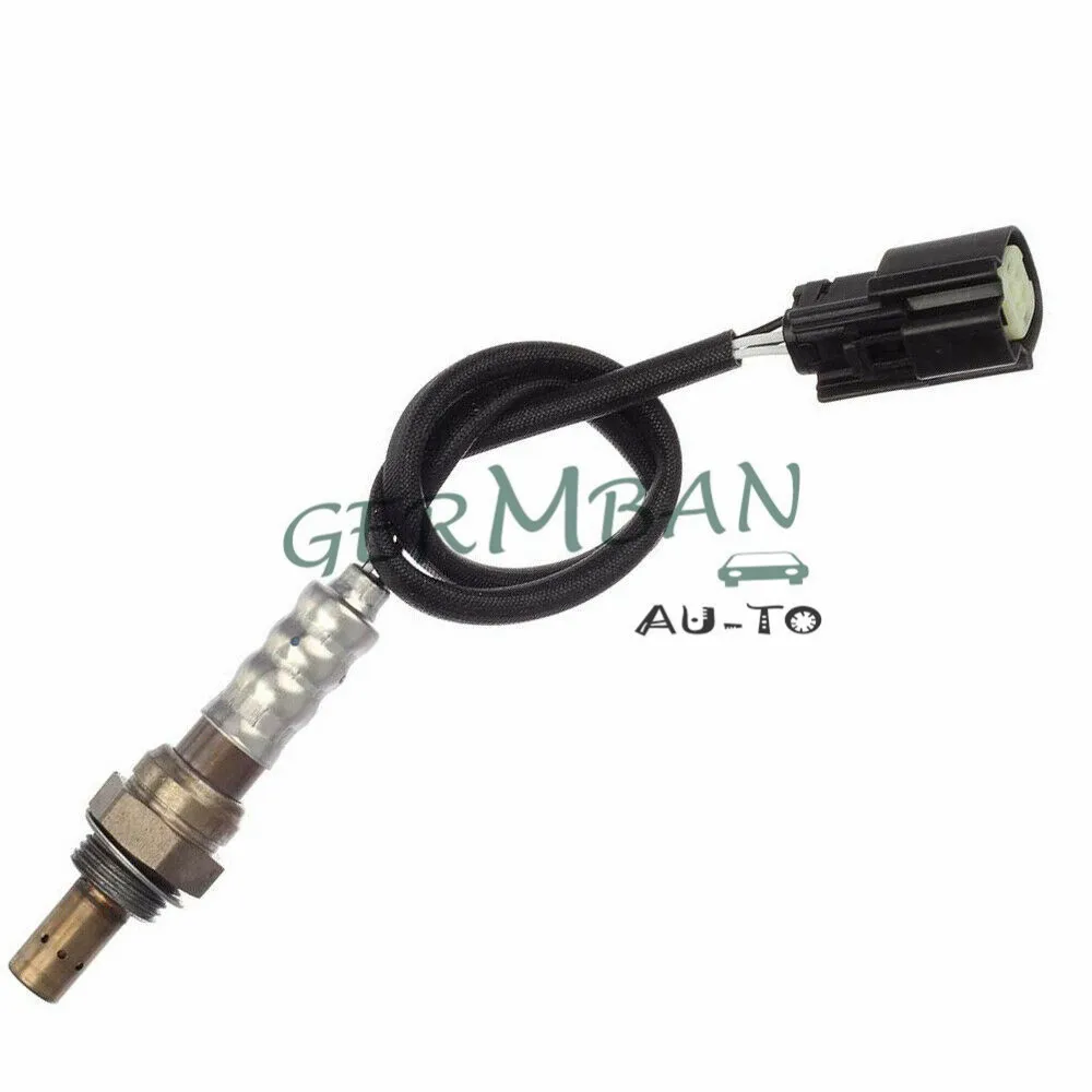 Кислородный датчик ниже по потоку для Ford Explorer Taurus Transit-150 250 350 234-4490 | Автомобили и