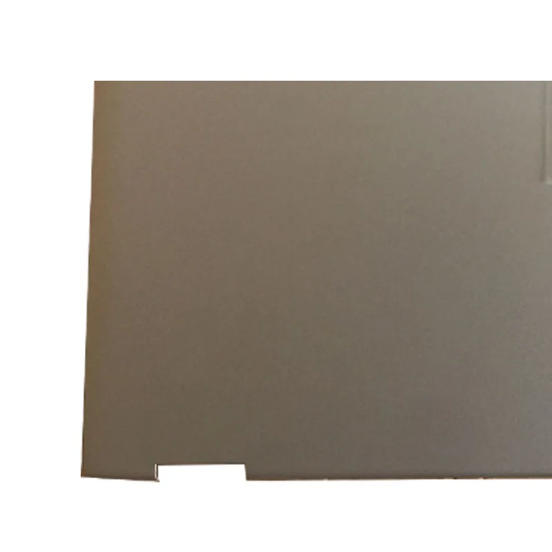 Задняя крышка для ноутбука HP Envy X360 Новый ЖК экран 15AQ 856799 15 6 001 ноутбуков с экраном