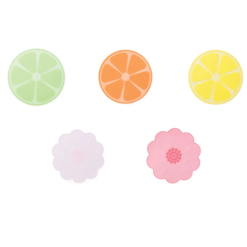 QuickDone Силиконовые Крышки микроволновая печь специальная Отопление Пан крышкой