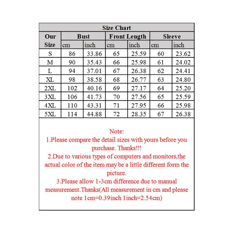 Женское Повседневное платье-рубашка с длинным рукавом Вышитое цветочное