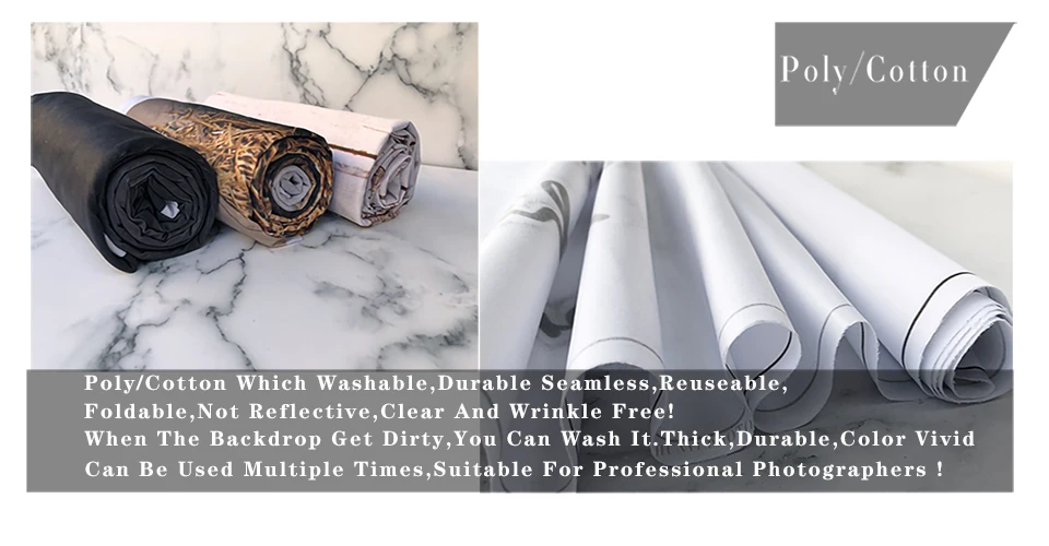 Милый как может пчела фон для фотосъемки детский душ вечерние Декор Сладкий