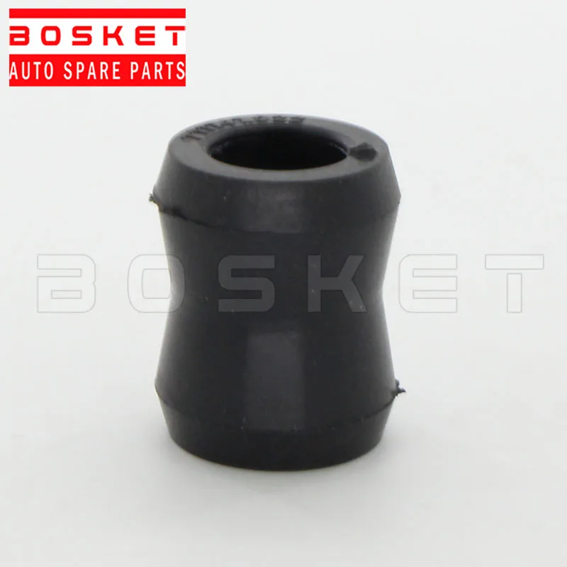 Резиновая втулка амортизатора подходит для ISUZU 4JJ1 NLR85 8 94224694 1|Детали