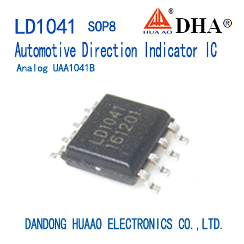 Стрелочки в разные стороны. L&d. Аланін з етаналю ціангідріднним способом. Направление l d. Направление l d.