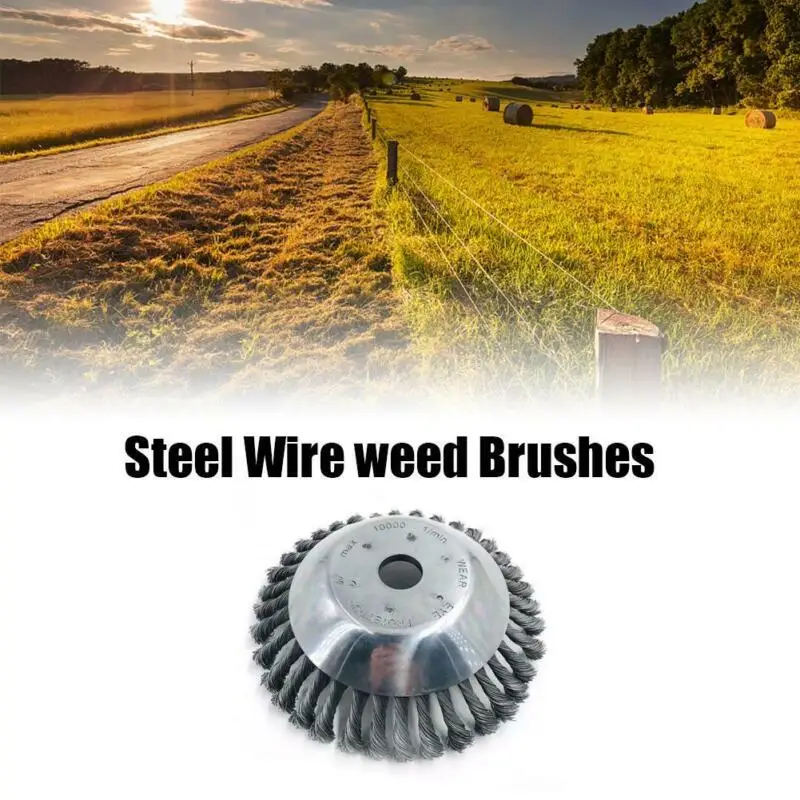 

Kit Cutting wheel Parts Tool Accessories Sanding Polishing Grinder Deburring Set Steel Wire