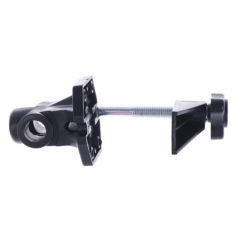 DIY Fixed Desk Lamp Clip Fittings Screw Camera Flash Holder Fit For Mic Stand Hardware Bracket Clamp Accessories | Обустройство дома