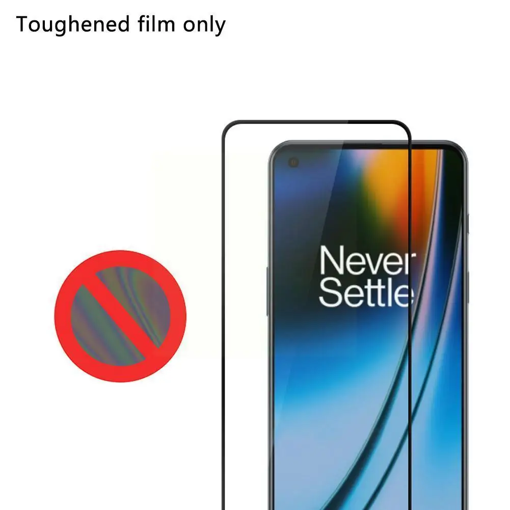 

For Oneplus Nord Camera C6a5