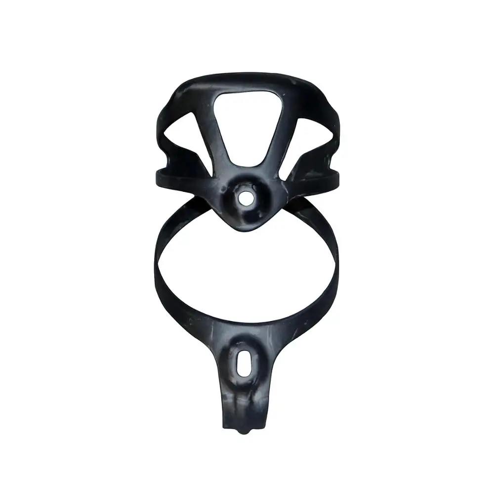 2 шт. лидер продаж полностью углеродное волокно держатель для бутылки XXX