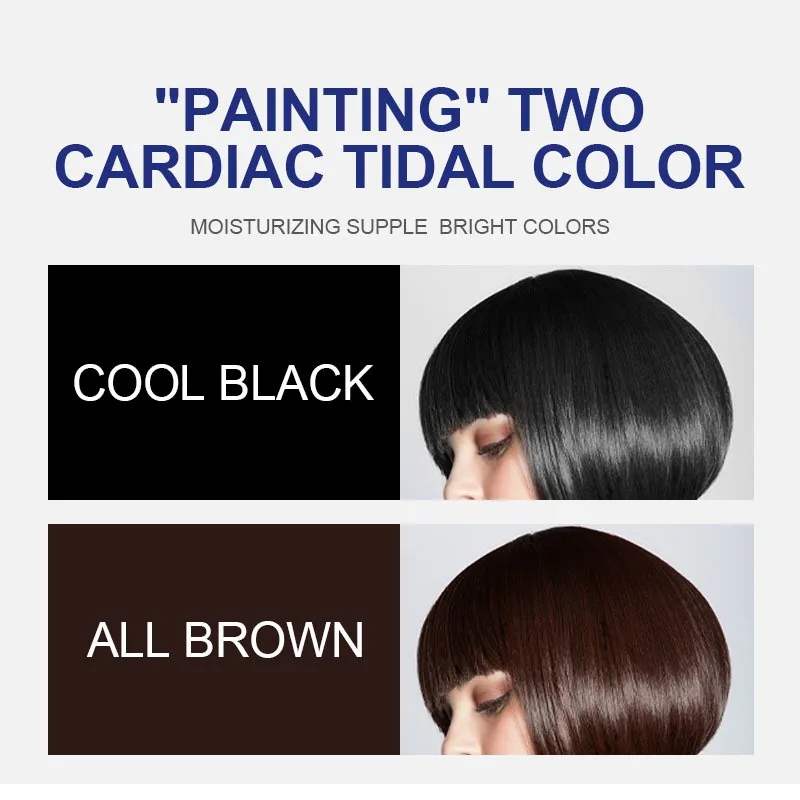 Одноразовый Мел для волос легко окрашивает красящая палочка одноразовая Помада