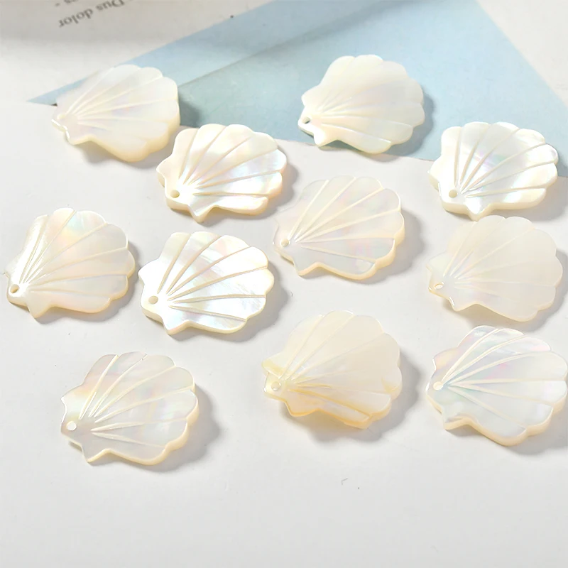 2 шт. натуральный корпус Mirage Diy серьги ручной работы аксессуары для ювелирных