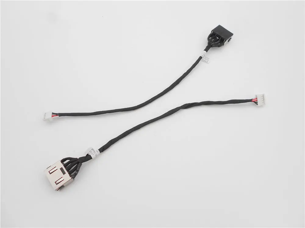 

DC POWER JACK FOR Lenovo Thinkpad X230S X240 X240S X250 X250S X260