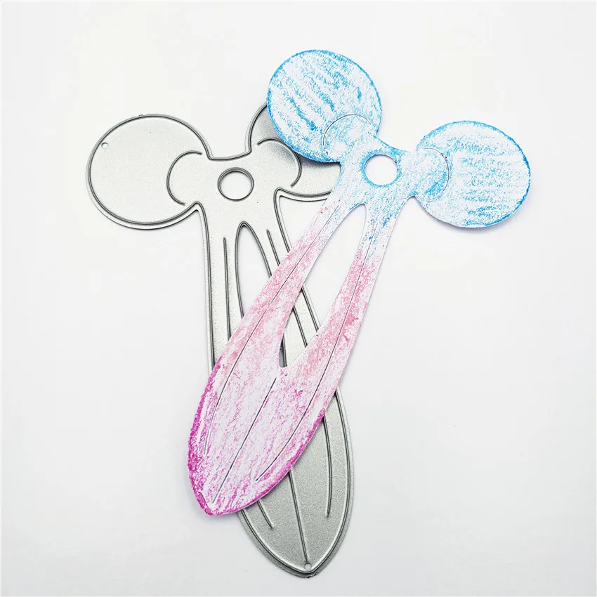 5 5x8 9 см тонкая бумага штамп для высечки металлические изделия бумаги/сделай сам