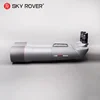 Изображение товара 2