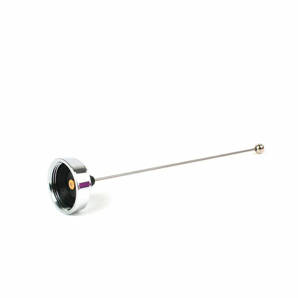 HYS UHF 400-470 МГц NMO антенна для Motorola Kenwood Icom мобильные автомобильные радиоприемники |