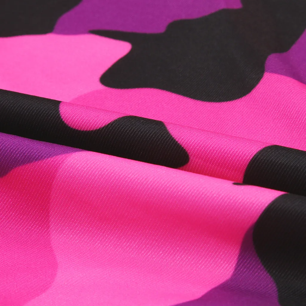 

swimsuit 2019 Women Retro Elastic High Cut Low Back One Piece Swimwear Suits swimming suit for women may female beach trikini