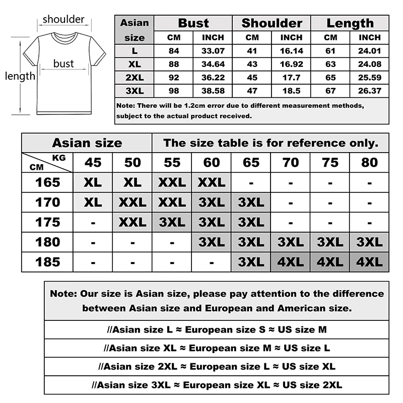 

Wake Up Harajuku Julie And The Phantoms Fashion Art Clothes T Shirt Women Casual O-neck Summer Tops Korean Style T-shirt Femme