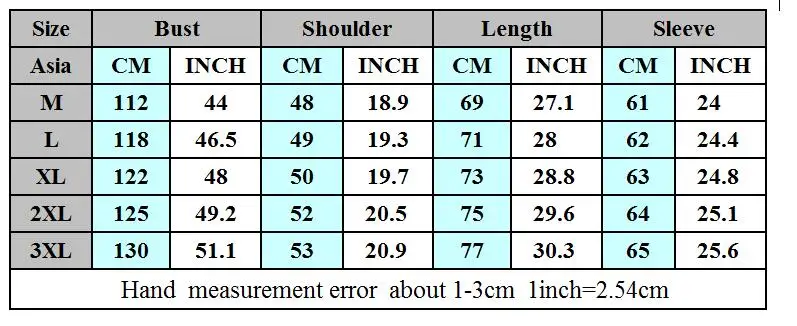 Высокое качество-40 Цельсия вниз куртка сохраняет тепло мужская зимняя толстая