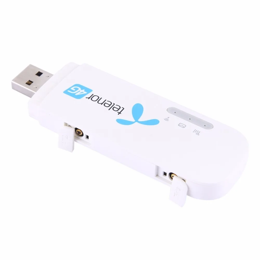 huawei e8372h 608e8372h 153150 мбитс 4g usb wi fi модем lte беспр