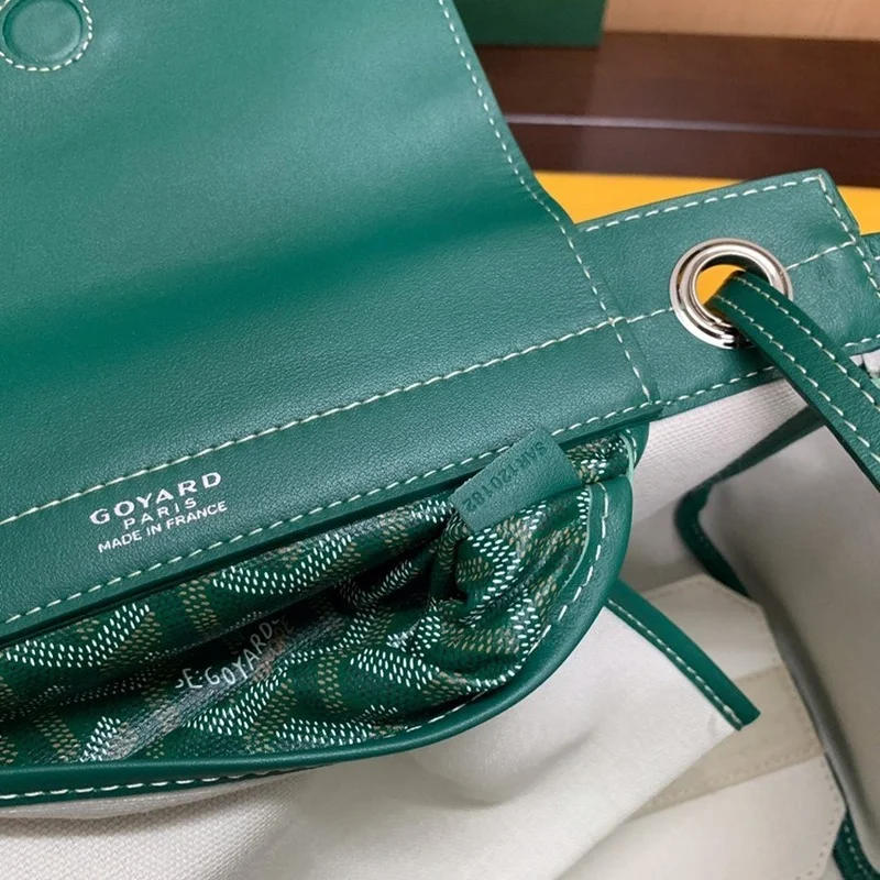 

2021 new shoulder bag high-end design with leather variety single shoulder portable large-capacity female bag women bag bags