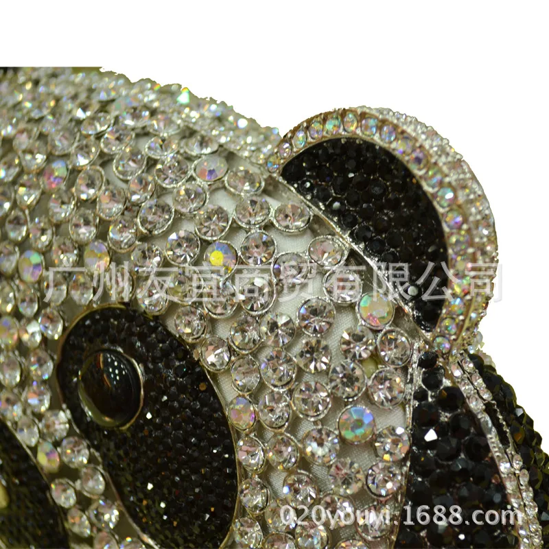 

Women's Handbags