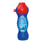 Детский фонарь, проектор, фонарик, игрушки для сна, Обучающие игрушки, подарок