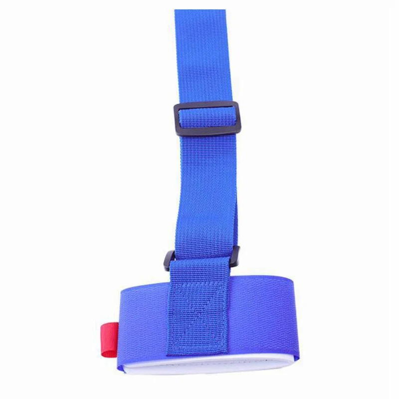 

Winter Hand Double Ski Strap Snowboard Straps Portable Carrier Shoulder Hand Handled Dual Board Fixed Band Accessories