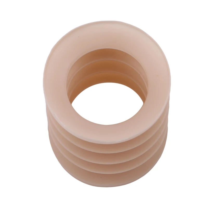 

2021 Hot Sale Close-up Magic Trick Toys Funny Simulated Fracture Joke Novelty Toy crushing sound Gags & Practical Jokes