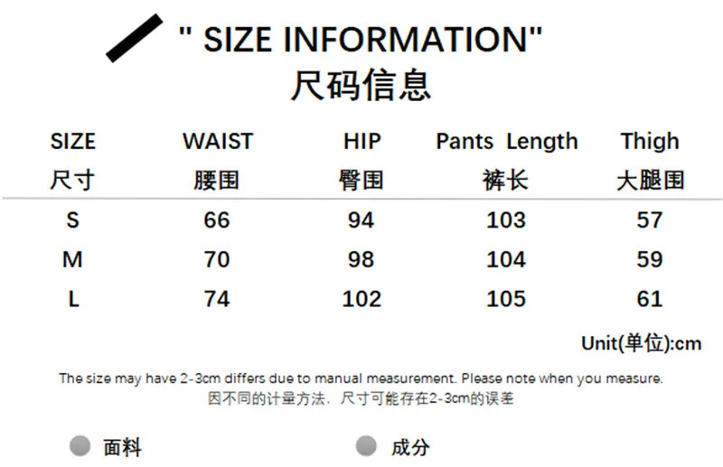 Khaki Jeans Women Cotton High Waist Solid Straight Denim Trousers Y2K Casual Fashion Pocket Long Flared Khaki Pants Women Femme