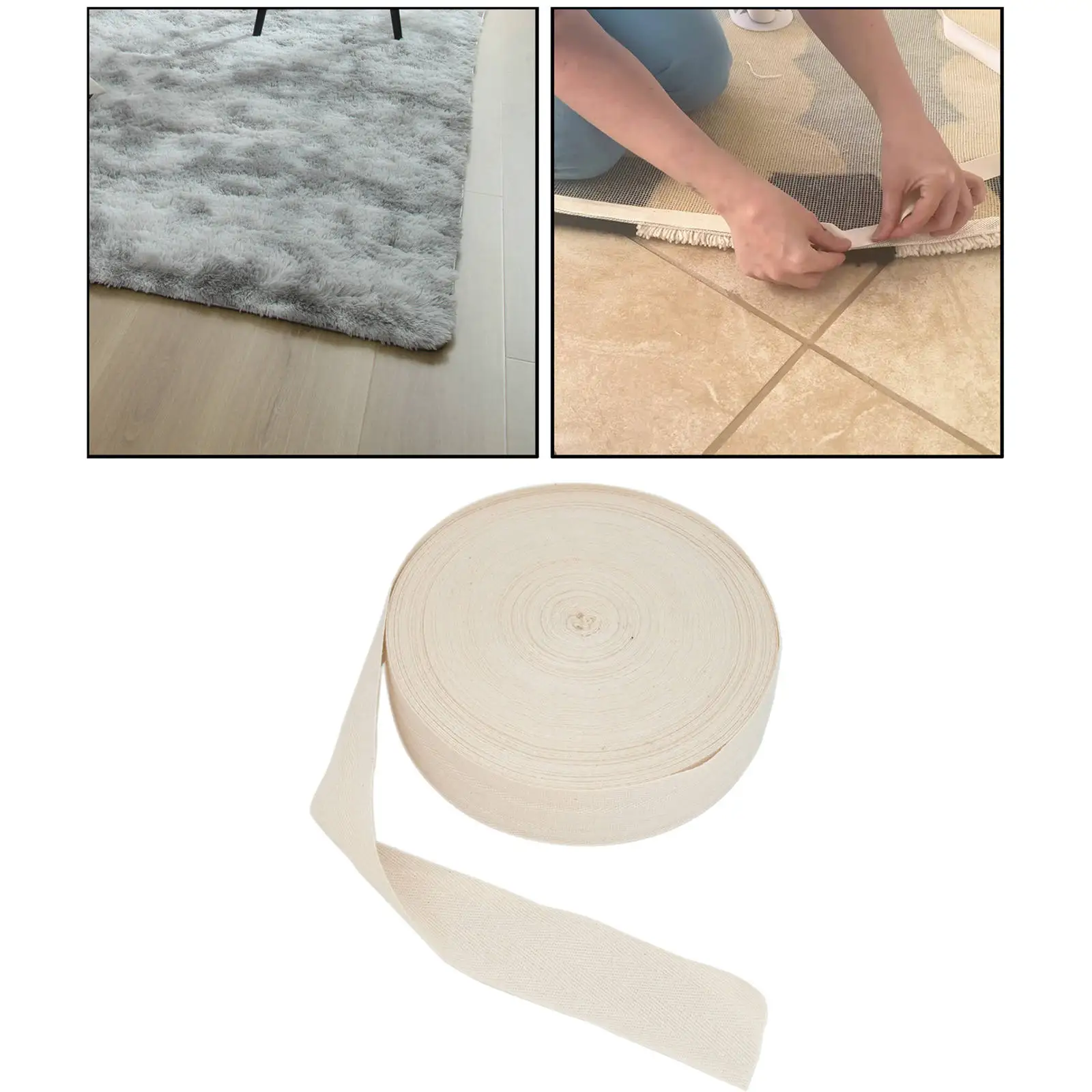 Ткань в елочку ткань из искусственного хлопка саржевая лента швейный ремень