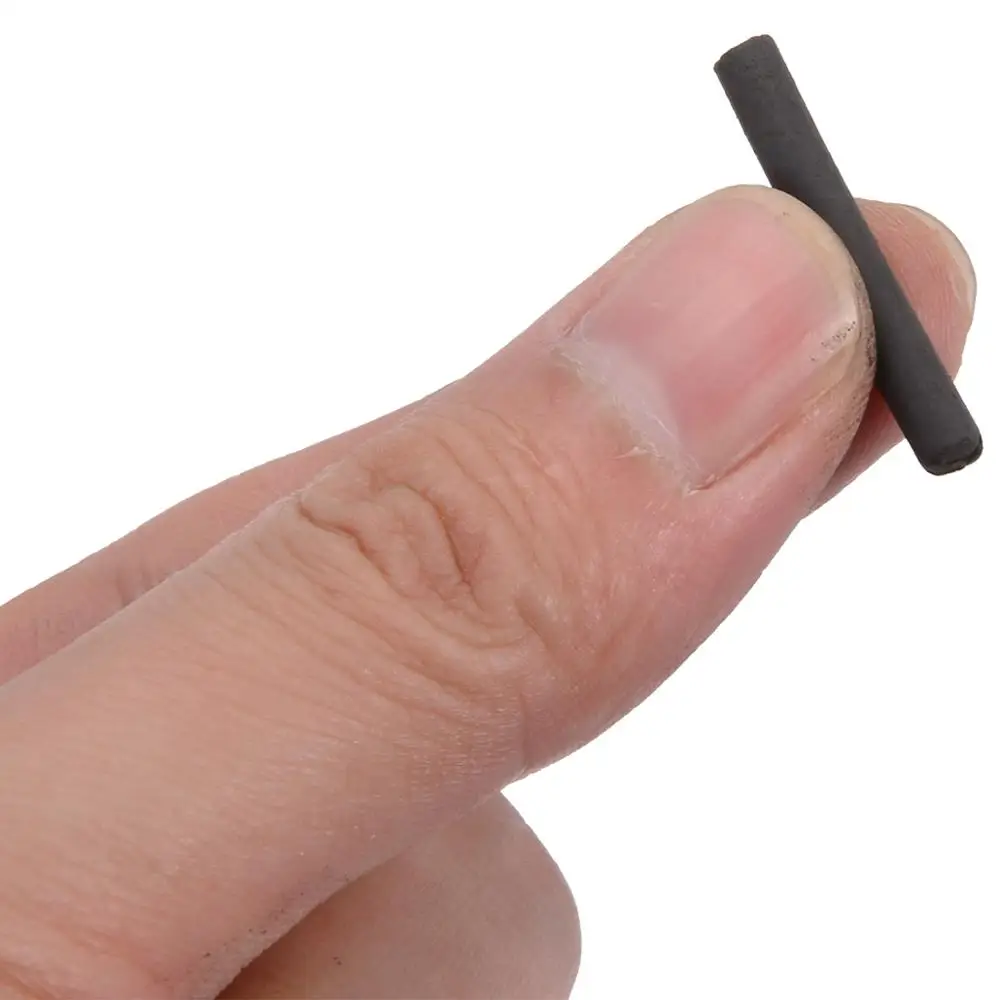 500 г аквариумный аквариум с активированным углем для очистки воды | Дом и сад