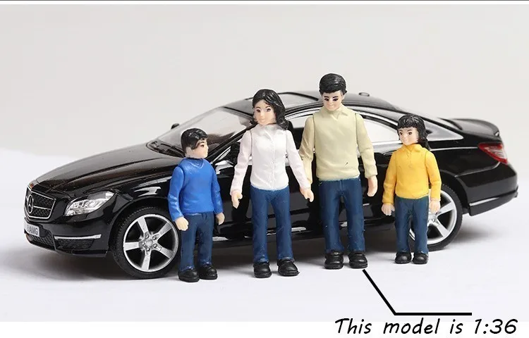 1:32 из сплава Bens GTR AMG оттягивающийся литой под давлением супер модель автомобиля звуковой светильник игрушки для детей Oyuncak Araba подарки на день рождения
