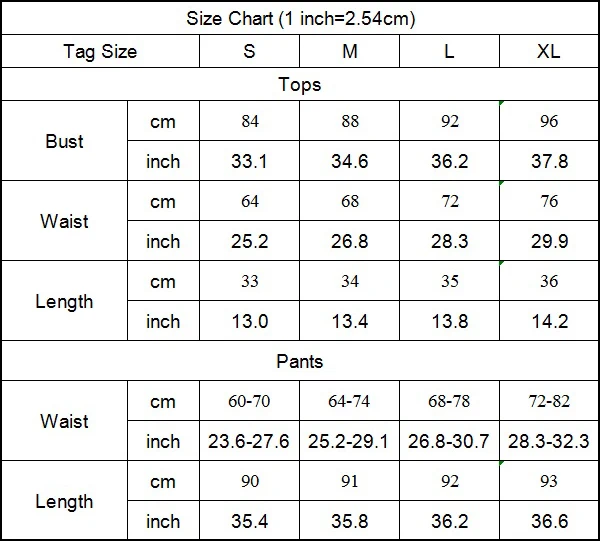 Укороченный Топ Для Йоги + брюки для фитнеса леггинсы спортивная одежда