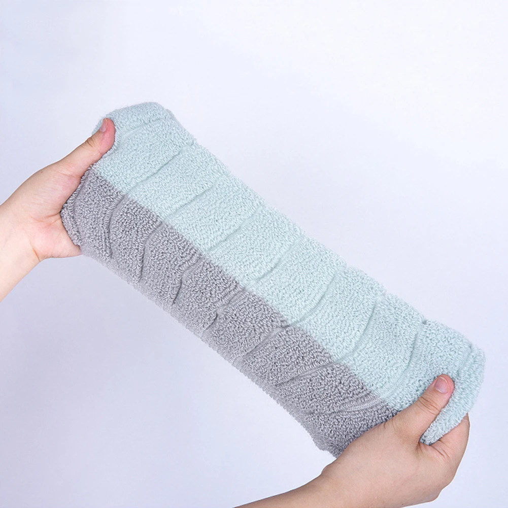 Универсальное мягкое подогреваемое моющееся сиденье для унитаза коврик