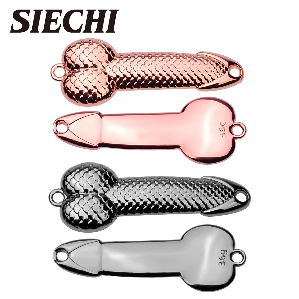 1 шт. жесткая металлическая воблённая рыболовная приманка 3 г 7 11 15 21 28 36 ложка