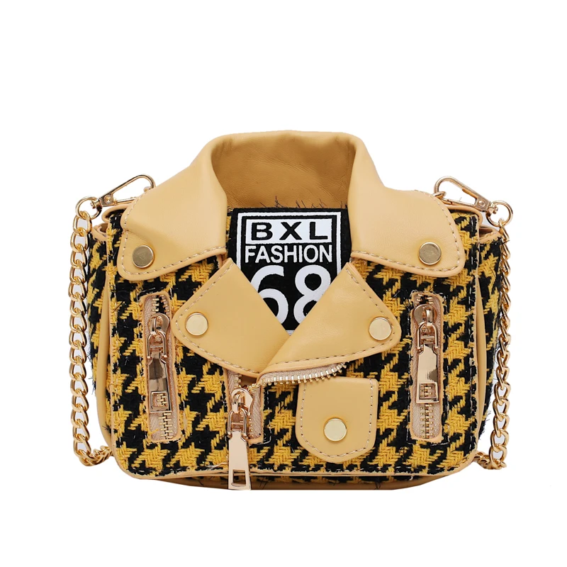 NEW Luxury Handbags Women Bags Designer Shoulder handbags Evening Clutch Bag Messenger Crossbody Bags For Women handbags - Цвет: 1