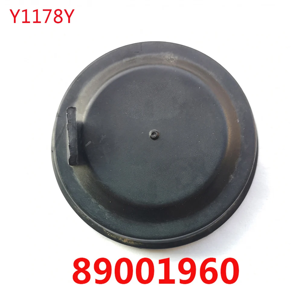 Пылезащитная Крышка для автомобильных фар задняя крышка фары 24777700 30727700 40840509