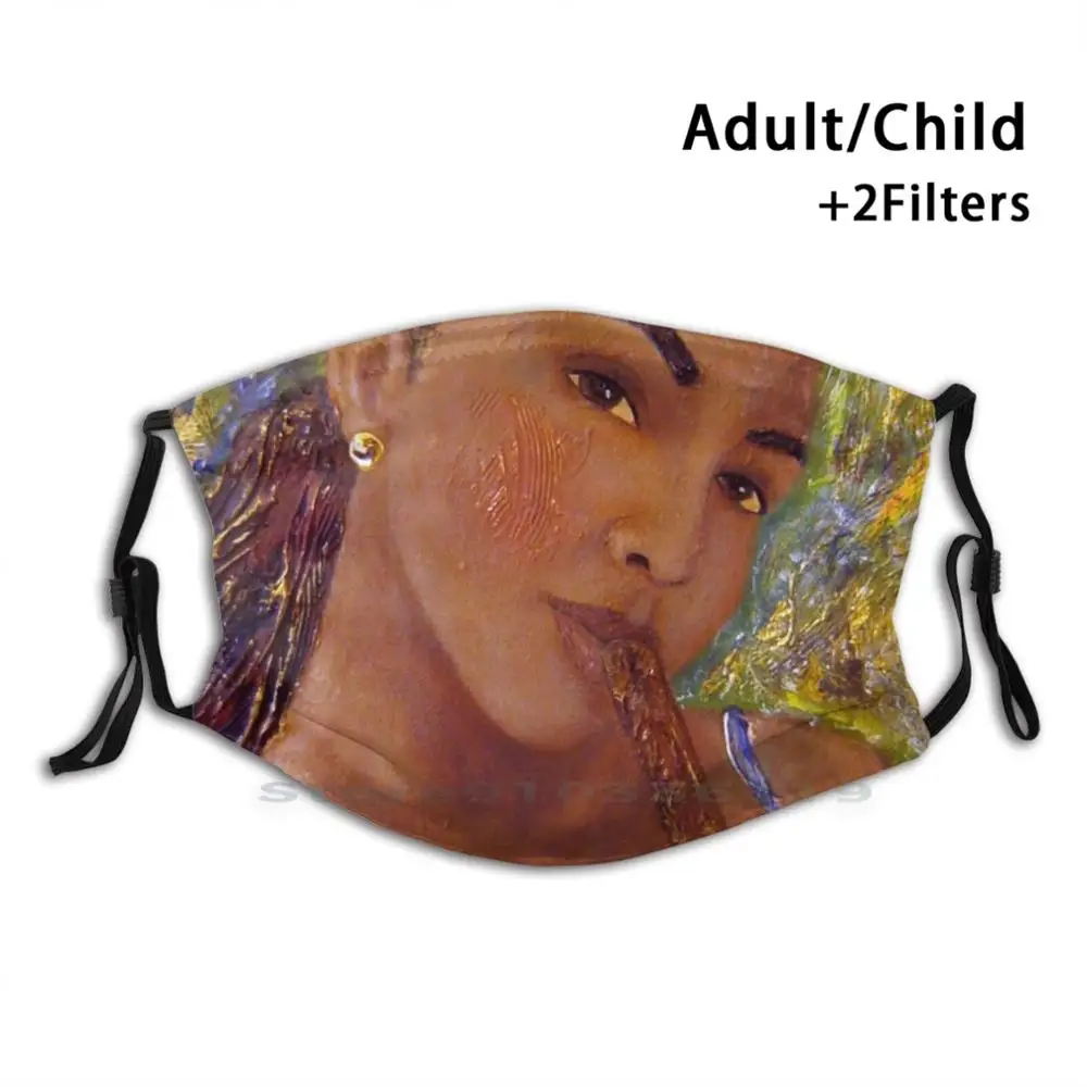 Курение с гордостью дизайнерский фильтр от пыли Детские Amoxes художественные