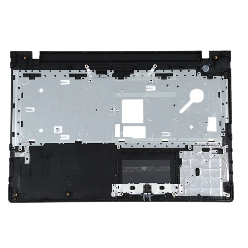 Новинка для lenovo G50-70A G50-70 G50-70M G50-80 G50-30 G50-45 Z50-70 Palmrest крышка/нижней части корпуса база