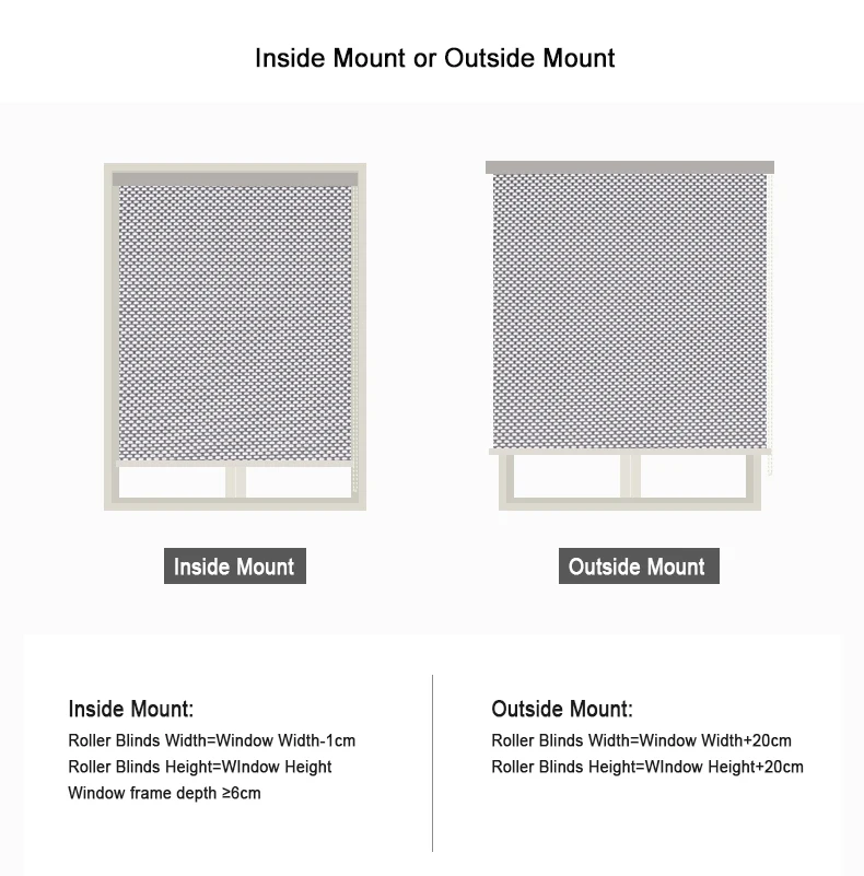 Sunfree рулонные солнцезащитные шторы с защитой от ультрафиолета огнестойкие ткани