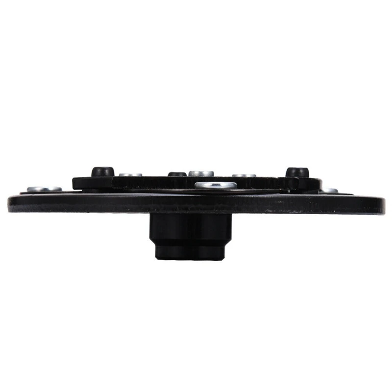 Диск ступицы сцепления компрессора A/C для Subaru Impreza 2008 2010 Forester 2010|Клатчи и