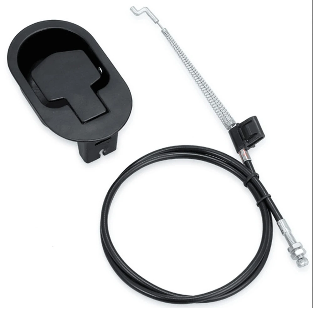 Диван с откидной ручкой и рычагом спуска спусковой трос нажимной Натяжной кресло