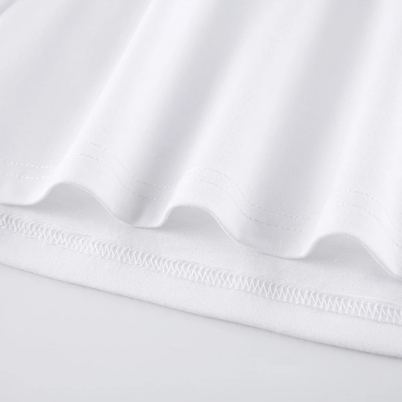 

Print Tank Tops Vintage Crop Top Sleeveless O Neck Basic Corset Top Women Summer Cute Streetwear