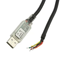 usb rs485 we 1800 bt serial converter cable usb to rs485 serial cable